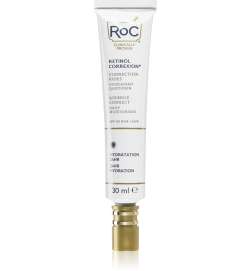 Retinol Correxion Wrinkle Correct Daily Moisturiser