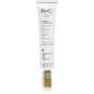 Retinol Correxion Wrinkle Correct Daily Moisturiser Retinol Correxion Wrinkle Correct Daily Moisturiser