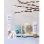 Retinol Correxion Wrinkle Correct Daily Moisturiser Retinol Correxion Wrinkle Correct Daily Moisturiser