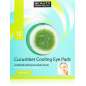Clear Skin Cucumber Cooling