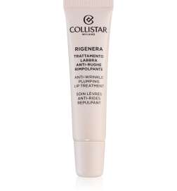 Rigenera Anti-Wrinkle Plumping Lip Treatment