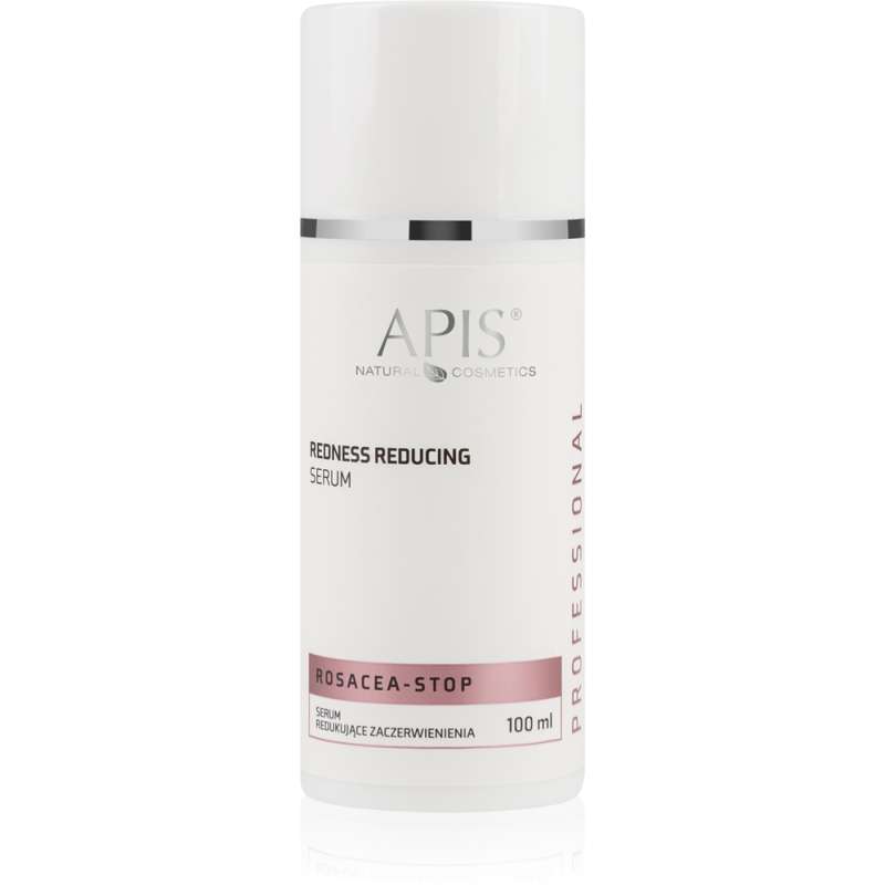 Rosacea-Stop Rosacea-Stop