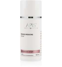 Rosacea-Stop