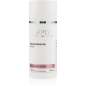 Rosacea-Stop Rosacea-Stop