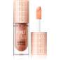 Shimmer Gloss Shimmer Gloss