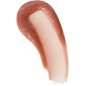 Shimmer Gloss Shimmer Gloss