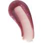 Shimmer Gloss Shimmer Gloss