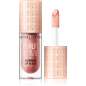 Shimmer Gloss Shimmer Gloss