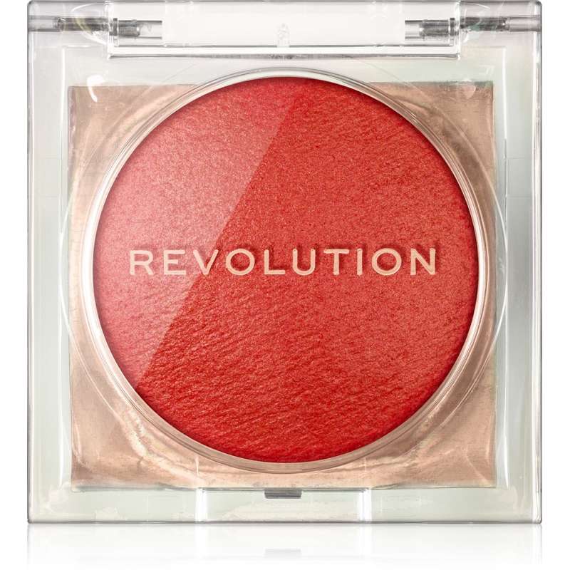 Beam Bright Blush