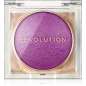 Beam Bright Blush