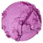 Beam Bright Blush