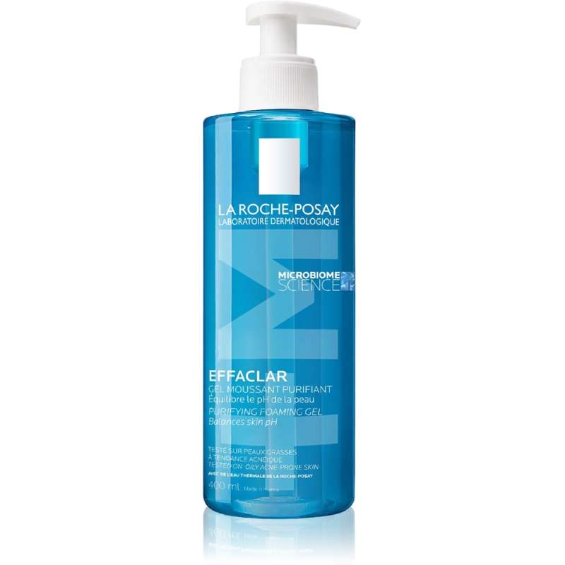 Effaclar
