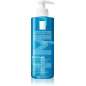 Effaclar Effaclar