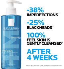Effaclar