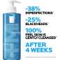 Effaclar Effaclar