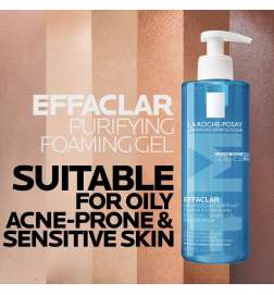 Effaclar