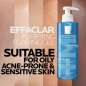 Effaclar