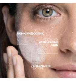 Effaclar