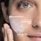 Effaclar