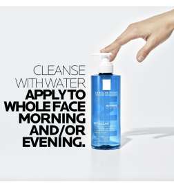 Effaclar