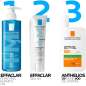 Effaclar Effaclar