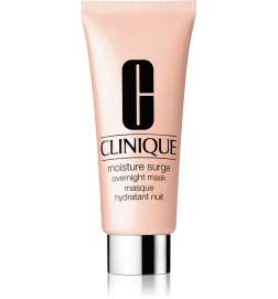 Moisture Surge™ Overnight Mask