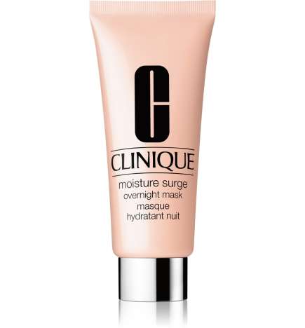 Moisture Surge™ Overnight Mask