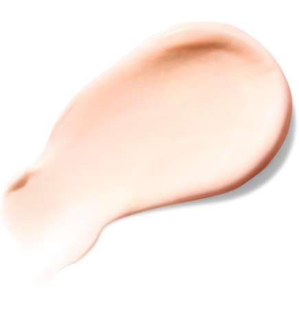 Moisture Surge™ Overnight Mask