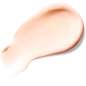 Moisture Surge™ Overnight Mask Moisture Surge™ Overnight Mask