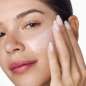 Moisture Surge™ Overnight Mask Moisture Surge™ Overnight Mask