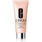 Moisture Surge™ Overnight Mask Moisture Surge™ Overnight Mask