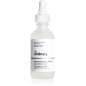 Niacinamide 10% + Zinc 1% Niacinamide 10% + Zinc 1%