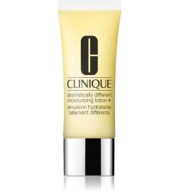 3 Steps Dramatically Different™ Moisturizing Lotion+