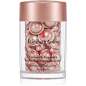 Ceramide Retinol + HPR Ceramide Ceramide Retinol + HPR Ceramide