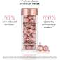 Ceramide Retinol + HPR Ceramide Ceramide Retinol + HPR Ceramide