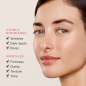 Ceramide Retinol + HPR Ceramide Ceramide Retinol + HPR Ceramide