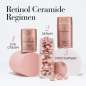 Ceramide Retinol + HPR Ceramide Ceramide Retinol + HPR Ceramide