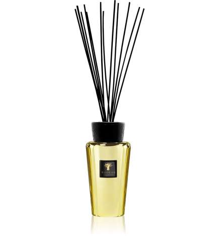 Les Exclusives Aurum