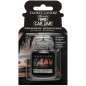 Black Coconut Black Coconut