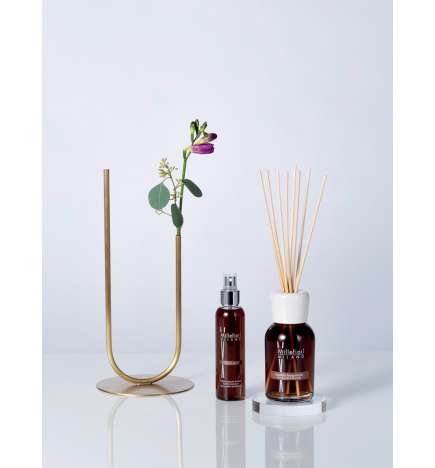 Milano Sandalo Bergamotto