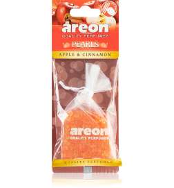Pearls Apple & Cinnamon