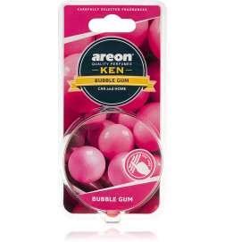 Ken Bubble Gum