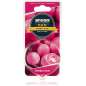 Ken Bubble Gum