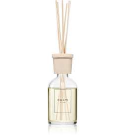 Stile Bianco D'Oud