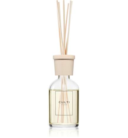 Stile Bianco D'Oud