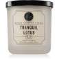 Signature Tranquil Lotus