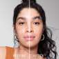 Teint Idole Ultra Wear 24h Teint Idole Ultra Wear 24h