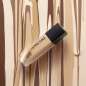 Teint Idole Ultra Wear 24h Teint Idole Ultra Wear 24h