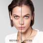 Teint Idole Ultra Wear 24h Teint Idole Ultra Wear 24h