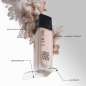 Teint Idole Ultra Wear 24h Teint Idole Ultra Wear 24h